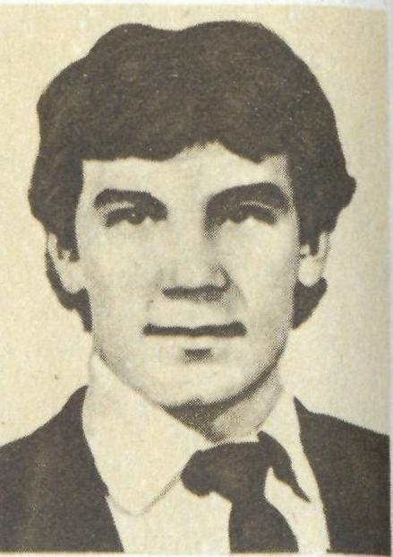 КУДРАВЕЦ Николай
                    Николаевич