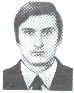 Памяти павших в Афганской войне