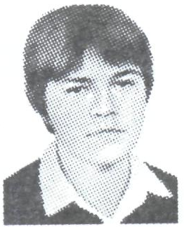 Памяти павших в Афганской войне