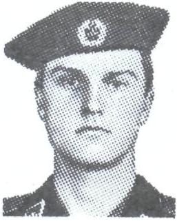 ПЛЕВАН Сергей Тодорович