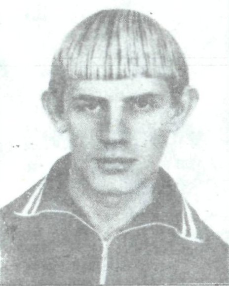 СЕЛЕЗНЕВ Константин Борисович СЕЛЕЗНЕВ Константин Борисович