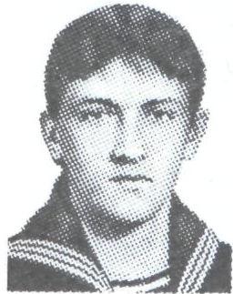 Памяти павших в Афганской войне