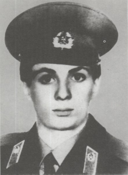 СТЕПАНОВ СЕРГЕЙ
          МИХАЙЛОВИЧ