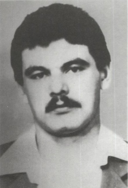 СУЛЬДИН АЛЕКСАНДР СЕРГЕЕВИЧ СУЛЬДИН АЛЕКСАНДР
СЕРГЕЕВИЧ