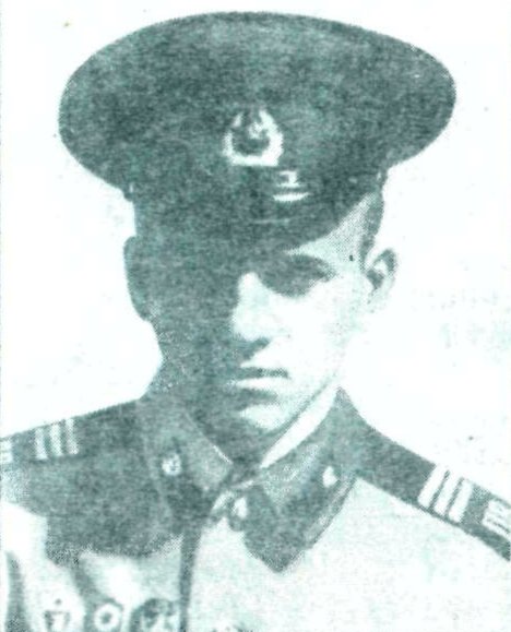 СЕМИОХИН Владимир Анатольевич