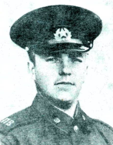 СЕРДЕЧЕНКО Сергей Иванович