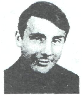 Памяти павших в Афганской войне