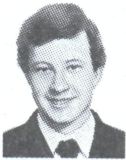 Памяти павших в Афганской войне