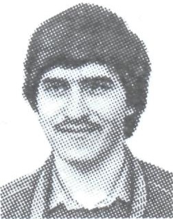 ПОГОДИН Евгений Владимирович