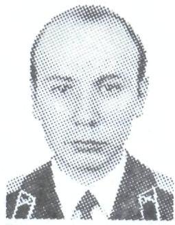 Погодин Александр Викторович