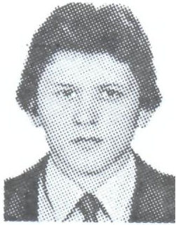 Памяти павших в Афганской войне