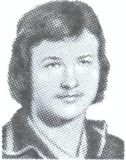 Памяти павших в Афганской войне