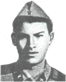 ВЯТКИН Сергей Иванович