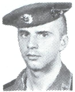 Памяти павших в Афганской войне