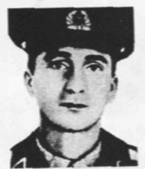 Агаев Эльчин
                      Фазиль-оглы