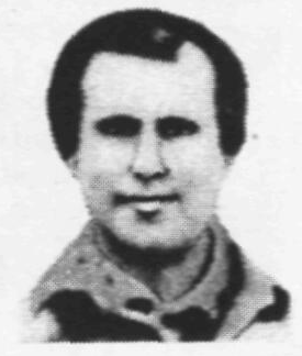 Памяти павших в Афганской войне