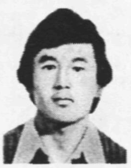 Памяти павших в Афганской войне