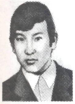 Памяти павших в Афганской войне