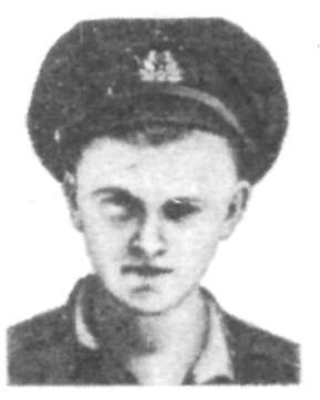 КУЛАКОВ Сергей Петрович