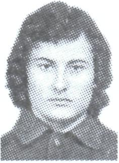 Памяти павших в Афганской войне