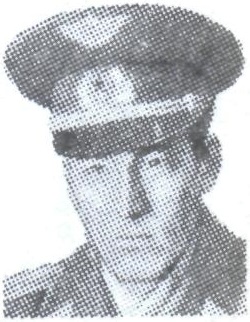 ПОДЛЕСНОВ Вячеслав Александрович