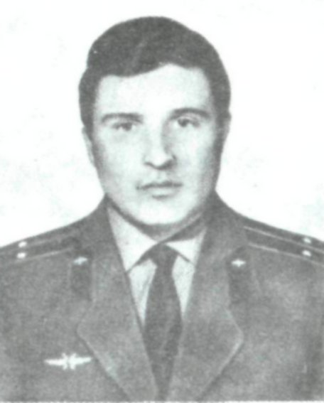 СКОРОБОГАТЫЙ Владимир Владимирович СКОРОБОГАТЫЙ Владимир Владимирович