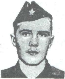 ГАВРИЛОВ Сергей Павлович