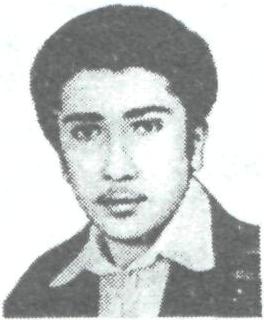 ГАВРИЛОВ Тигран Григорьевич