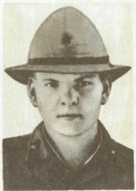 КУЛЕШ Анатолий Иванович