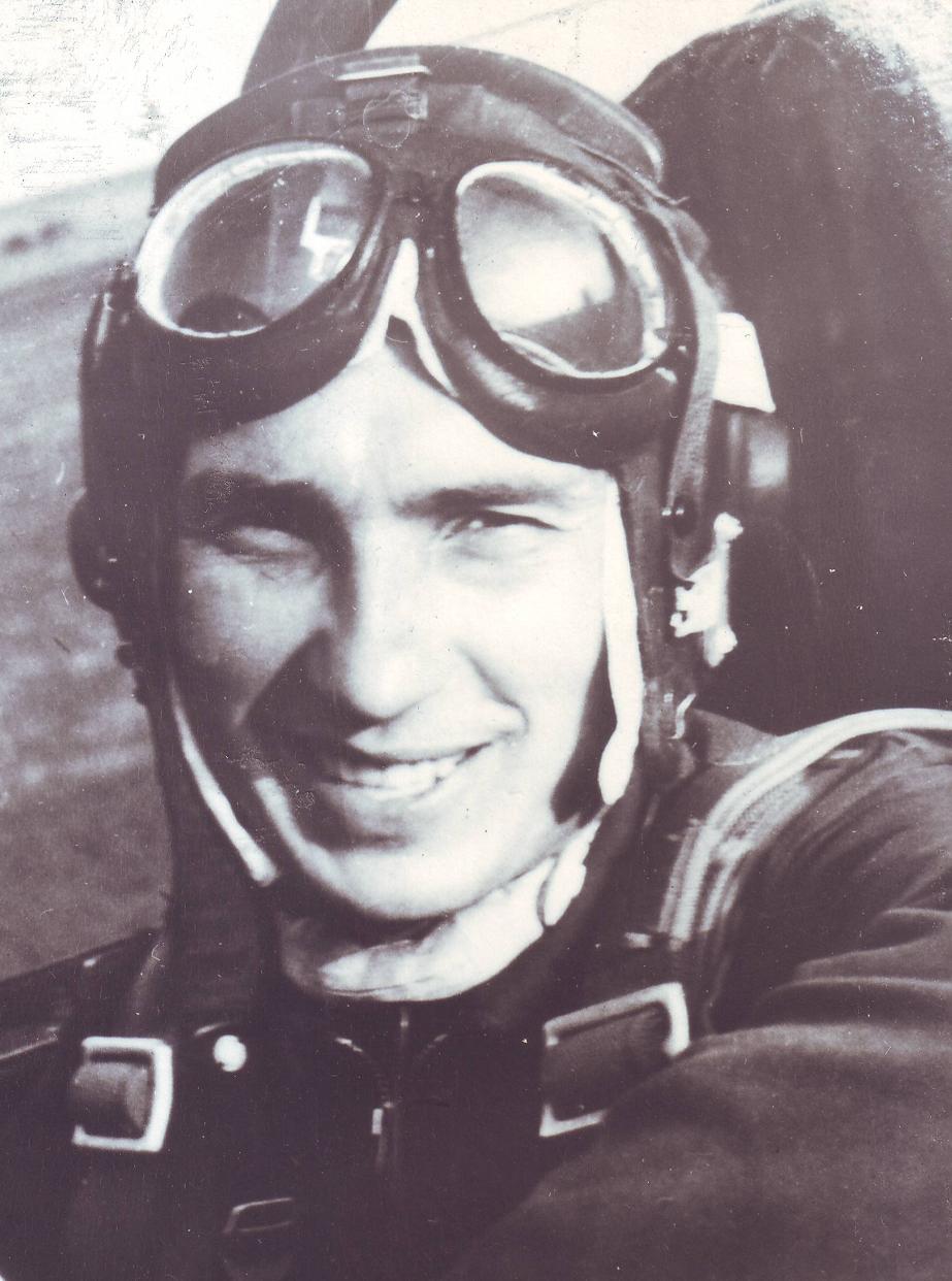 ПОДЛОБОШНИКОВ Владимир Николаевич