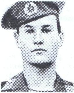 ПОДМОСКОВНЫЙ Игорь Александрович