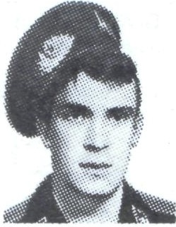 ПОДОЛЬСКИЙ Владимир Генрихович