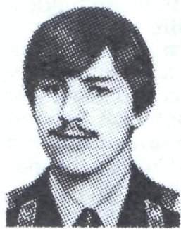 Памяти павших в Афганской войне