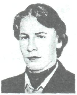 Памяти павших в Афганской войне