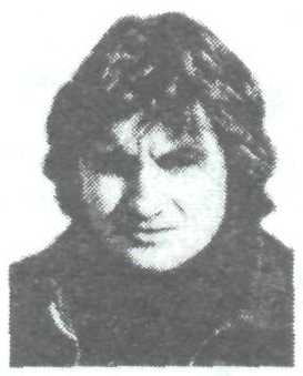 Памяти павших в Афганской войне