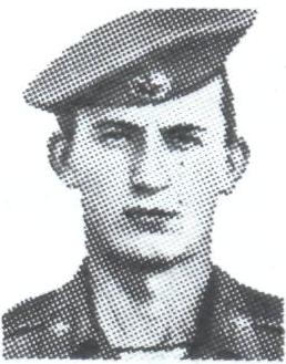 ПОДОЛЯН Александр Викторович