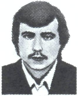 Памяти павших в Афганской войне