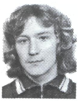 Памяти павших в Афганской войне