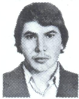 Памяти павших в Афганской войне