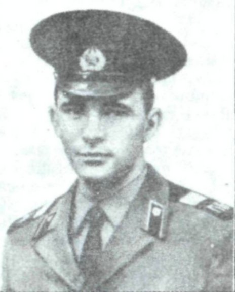 СОВИЧ
Виктор Владимирович СОВИЧ Виктор Владимирович