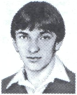 Памяти павших в Афганской войне