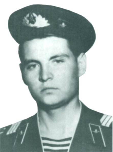 Юрченко Вадим Юрьевич Юрченко Вадим
Юрьевич