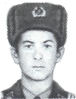 ПОЛОВКО Михаил Николаевич