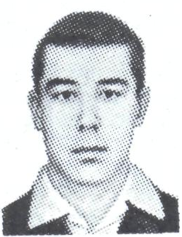 Памяти павших в Афганской войне