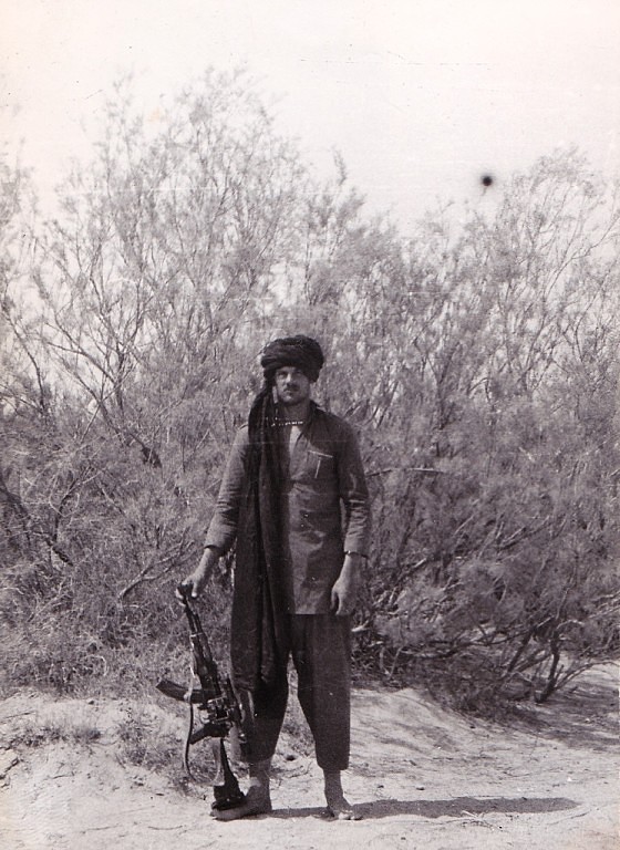 ПОЛЬСКИЙ Валерий
                      Геннадьевич