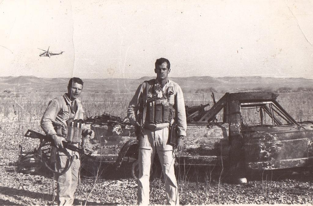 ПОЛЬСКИЙ Валерий
                      Геннадьевич