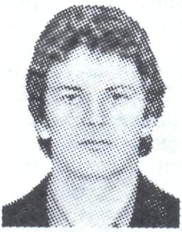 Памяти павших в Афганской войне