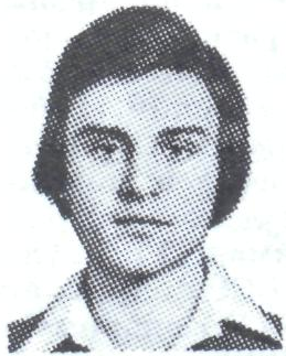 Памяти павших в Афганской войне