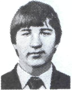 Памяти павших в Афганской войне