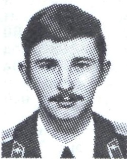 ПОЛЯКОВ Алексей Владимирович